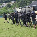 박재현농장 이미지