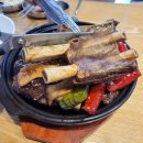 서래말면옥집