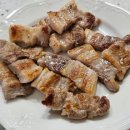 [남양주 정육점]인터넷보다 저렴해 가성비좋은 &#39;코리아푸줏간&#39;다녀왔어요