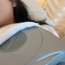 로운학원 - 용인시 기흥구 중부대로788번길 13 | [일상] 2023년 몰아보기 - 7월 1편