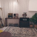 홍베이팡 미사망월점 이미지