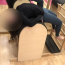 디엠씨(DMC)재활필라테스 이미지