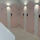 명지애견미용호텔 댕즈니랜드 본점 이미지