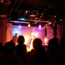 가족뮤지컬 눈의 여왕 이미지