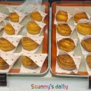 레드애플유치원 이미지