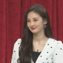 스타비디오 이미지