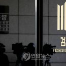 진명서림 이미지