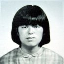 권옥경 이미지
