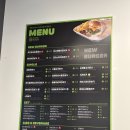 경기 군포당정당동 수제버거 맛집 윤남노 쉐프 신메뉴 &#39;프랭크버거 군포당동점&#39; 방문 후기 내돈내산 리뷰