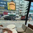 투썸플레이스 인천검단신도시점 이미지