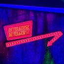 11500-19-70-13 | 💚뮤지컬💚 LG아트센터 비틀쥬스 관람 1층 13열 19번 후기