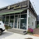 퀸뷰티&버블리네일