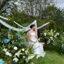 씨유서대전IC점 | [대전 야외베뉴]대전 야외결혼식 준비 중이라면, '비브레스 가든' 상담후기