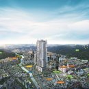 의정부역 이미지