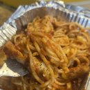 피자는치즈빨 안성점 이미지