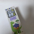 튼튼아이약국 | 환절기 건강에 맛있게 챙기는 아이 영양제 셀로맥스 어린이 튼튼시럽 후기