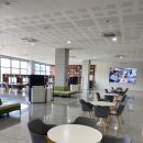 빛가람포도약국 이미지