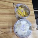 김홍일특허짬뽕마을 이미지