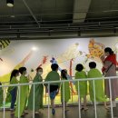 서울생활사박물관, 지적장애아동 맞춤 프로그램 신설 운영 이미지