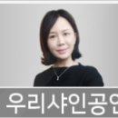도영범치과의원 이미지