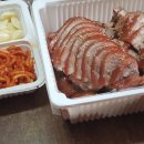 몽실족발공장 이미지