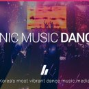 HI-일렉트로닉 이미지