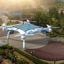 어린이 컴퓨터 기초 2 이미지