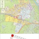 계룡3길 이미지