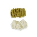 헤어블레스 이미지