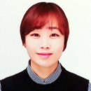 하회세계탈박물관 이미지