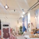 귤곰 이미지