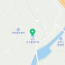 담가온수풀엔스파 이미지