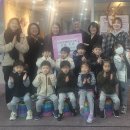 문화복지센터 이미지