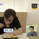 정성을담은가게 이미지