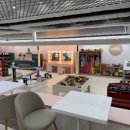 리틀베프 항동점 이미지