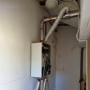 신기1길 이미지