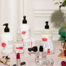 무드 핸드 이미지