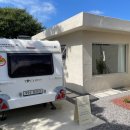 스테이그라피 이미지