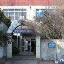 삼일회관 이미지