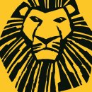 가족 뮤지컬 <잠시, 후> 이미지