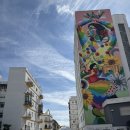금메달다방 | 🇪🇸 2026 스페인 7편(론다) | 호텔 돈 미구엘 · 누에보다리 전망대 · 헤밍웨이 산책길 · 소꼬리찜 맛집