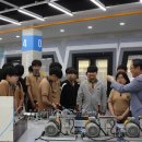 부일중학교 이미지
