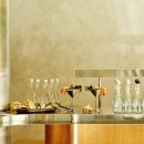 파인뷰티