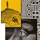 Travel with Dream & Drawing 이미지