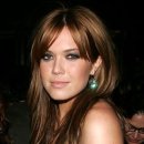 Only Hope - Mandy Moore 이미지