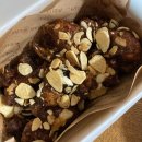 한양카인테리어 이미지