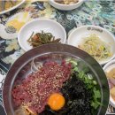 고서한우 이미지