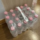 유델라 이미지