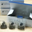 경희살림한의원 이미지