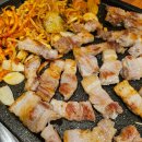 아미리1.9 이미지